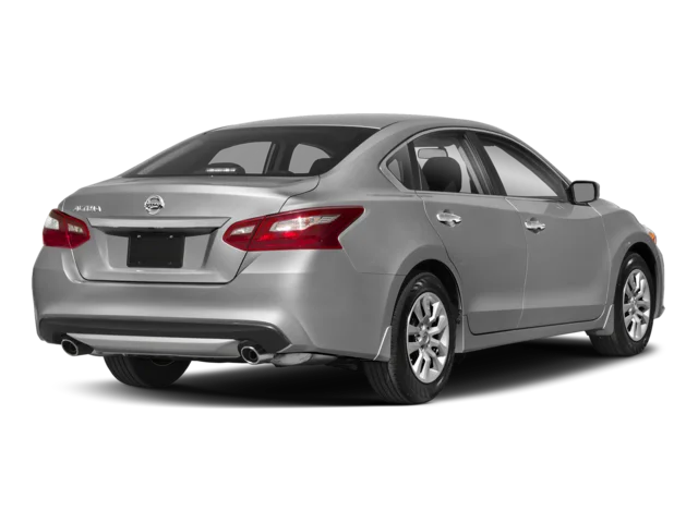 Used 2018 Nissan Altima S with VIN 1N4AL3AP8JC175188 for sale in Bloomington, IL