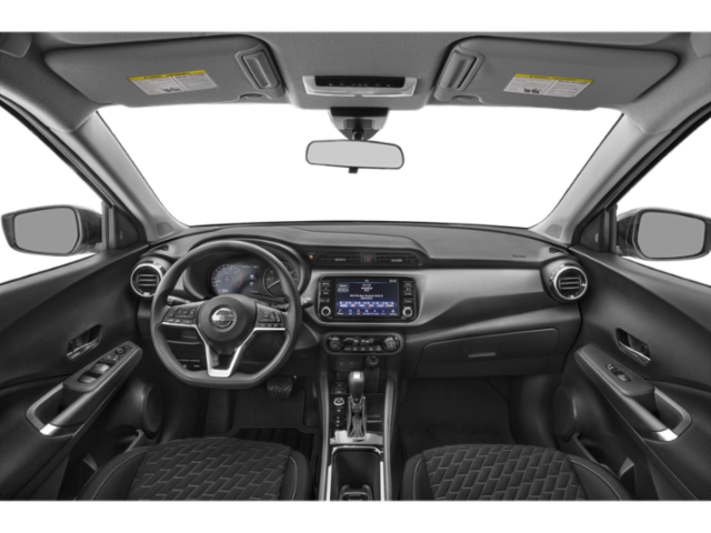 View 5