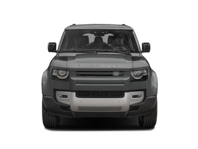 Used 2024  Land Rover Outbound image 9