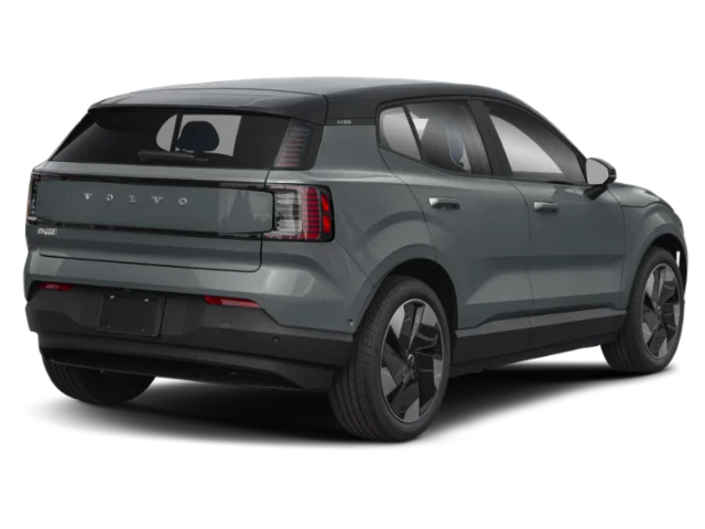 New 2026 Beige Volvo Twin Motor Performance Ultra image 2