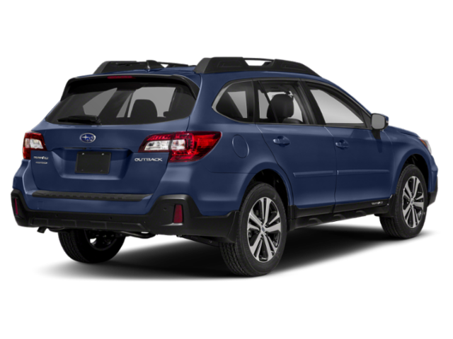 Used 2019 Blue Subaru 2.5i image 4