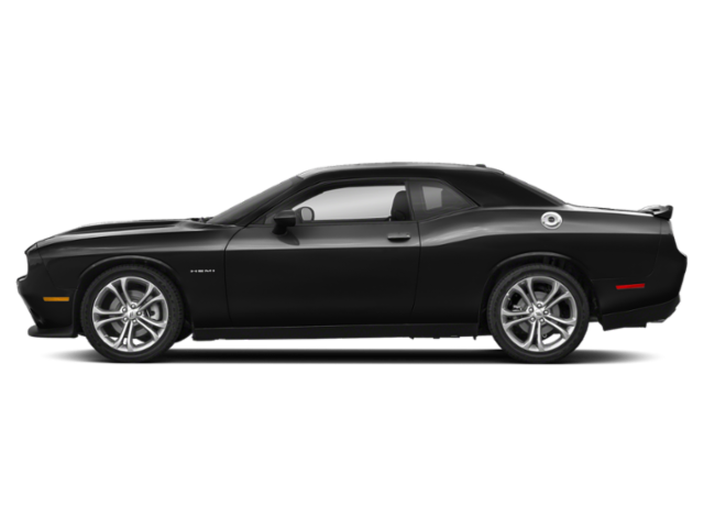 2023 Dodge Challenger R/T - Photo 10
