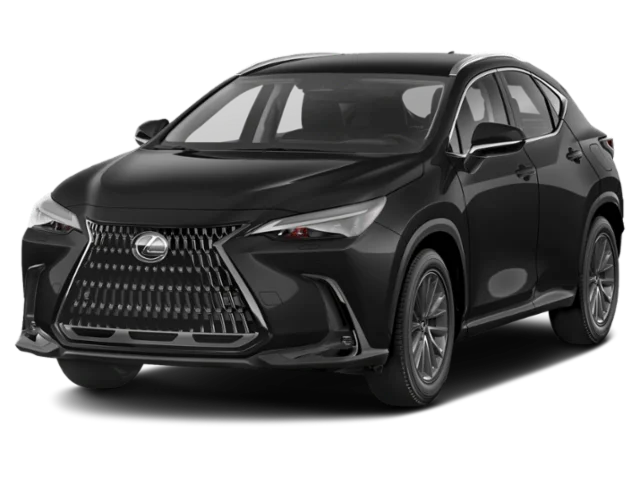 Used 2022 Caviar Lexus 250 Base image 1