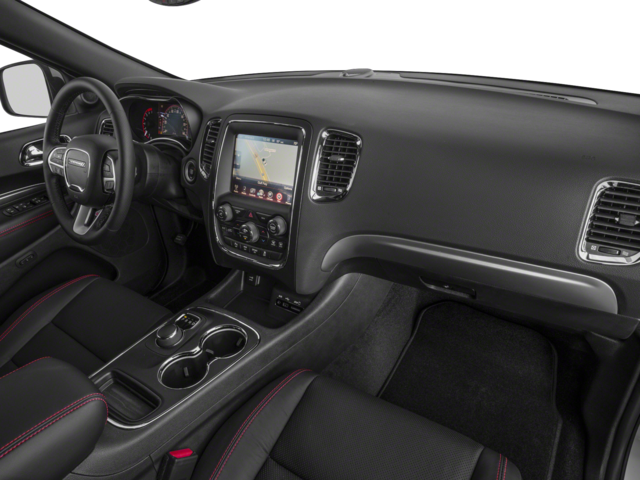 Used 2017 Gray Dodge R/T image 18