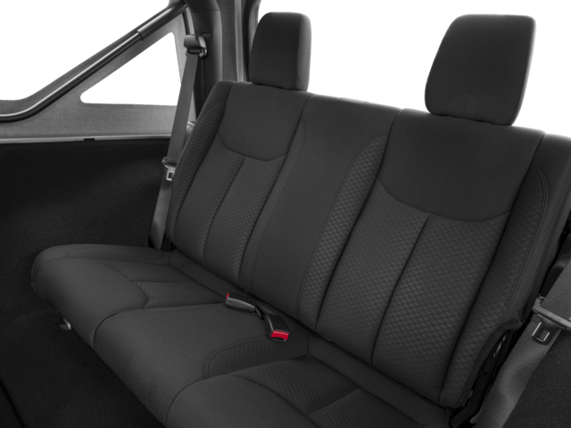 Used 2016 Gray Jeep Sport image 16