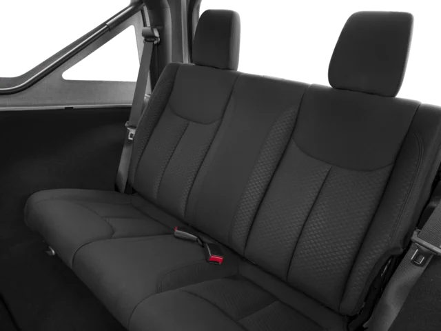 Used 2016 Billet Silver Metallic Clearcoat Jeep Sport image 11