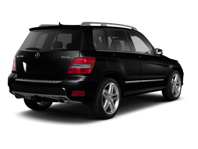 Used 2010 Mercedes-Benz GLK-Class GLK350 with VIN WDCGG8HB4AF337150 for sale in Bradenton, FL