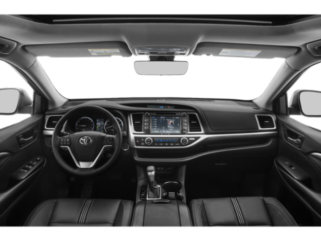 Used 2019 Gray Toyota SE image 7