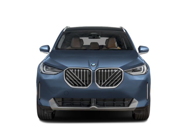 New 2026 Beige BMW 30 xDrive image 4