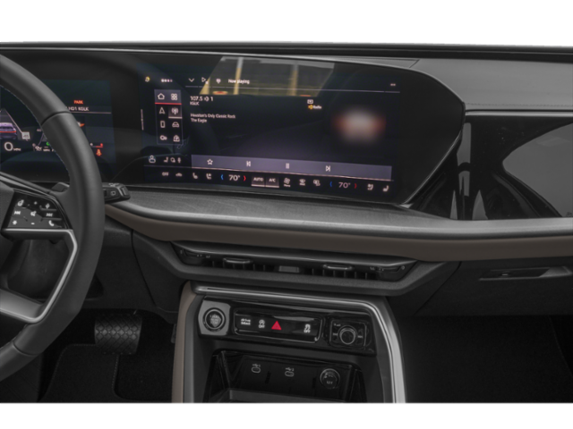 New 2026 Mythos Black Audi 2.0T Premium image 7
