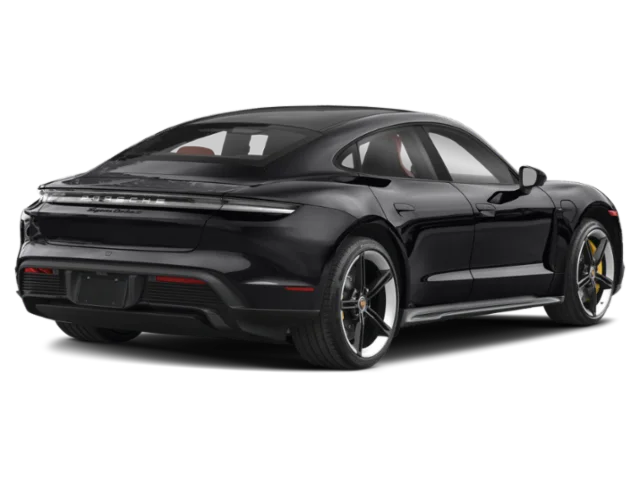 Used 2021 Porsche Taycan S with VIN WP0AB2Y19MSA44230 for sale in Woodside, NY