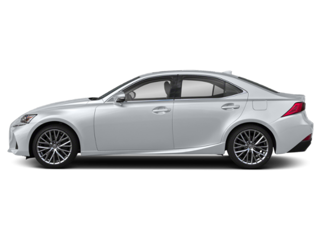Used 2018 Mica Lexus 300 image 3