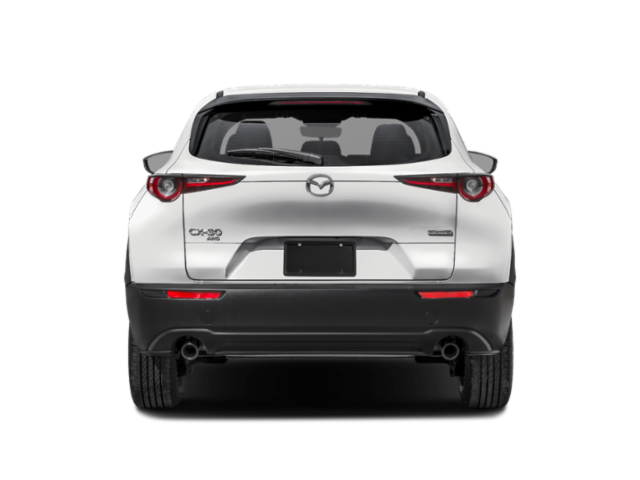 Used 2024 Blue Mazda 2.5 S image 10