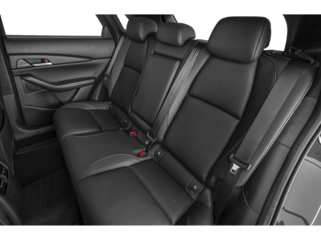 2026 Mazda CX-30 Preferred - Photo 10