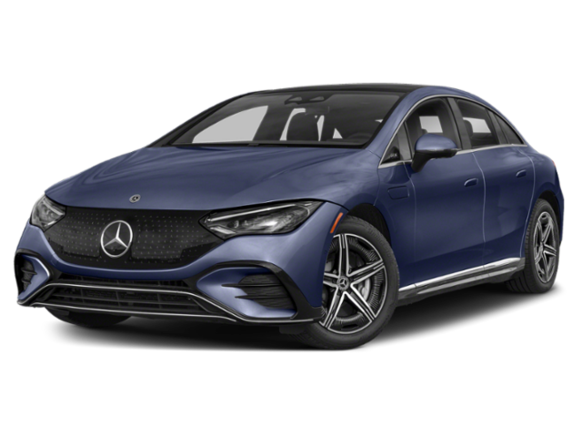 Used 2023 Mercedes-Benz EQE Base with VIN W1KEG2BB8PF020148 for sale in San Diego, CA