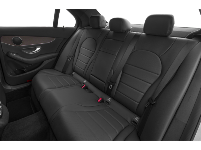 Used 2019  Mercedes-Benz C 300 image 14