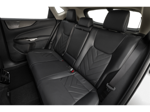 New 2026 Ultra White Lexus LUXURY AWD image 17