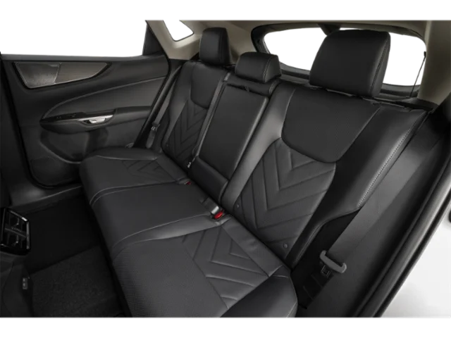 New 2026 Caviar Lexus Luxury image 10