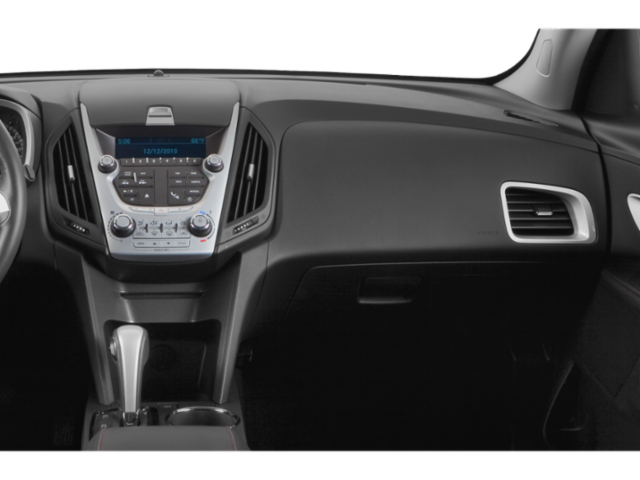 Used 2015 Black Chevrolet LT image 17