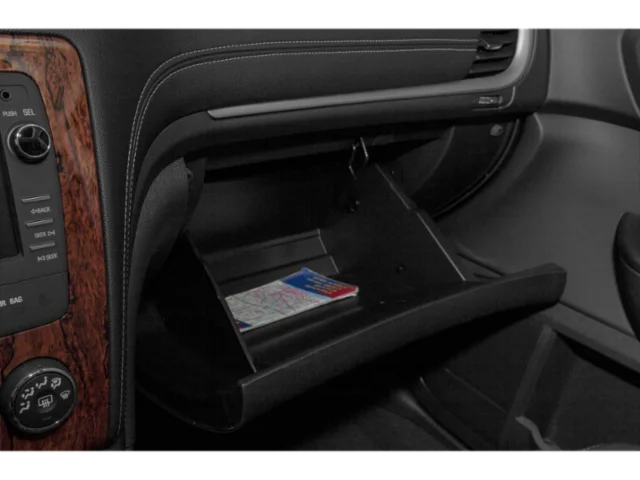 Used 2015 Blue Chevrolet LT image 21