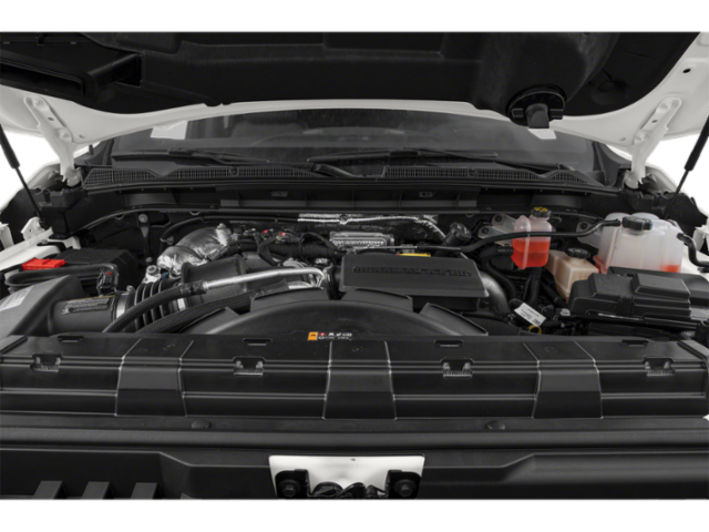 Used 2020 Black GMC Denali image 12