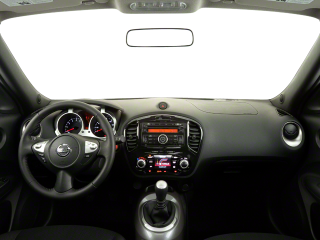 Used 2013 Red Nissan SL image 7