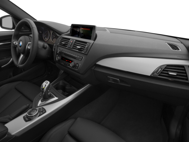 Used 2016  BMW 228i xDrive image 16