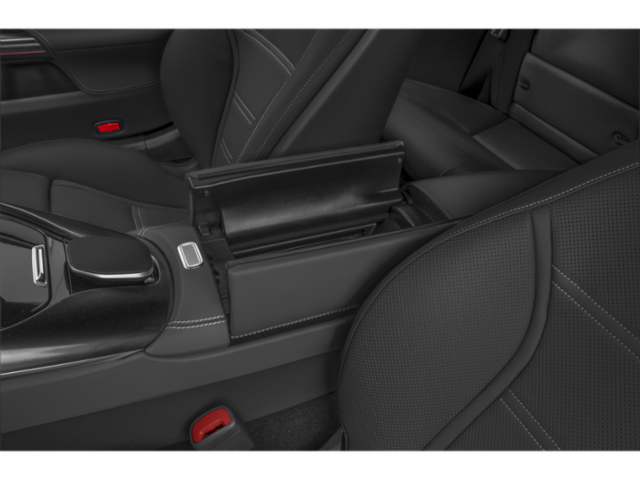 New 2026 MANUFAKTUR China Blue Solid Mercedes-Benz SL 55 AMG® image 11