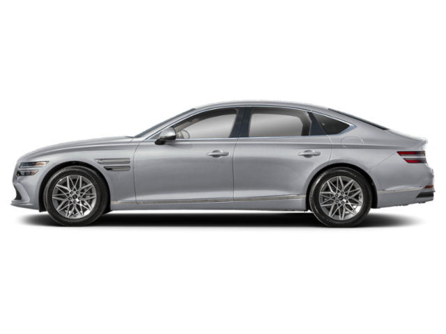 New 2027  Genesis 2.5T Advanced image 3