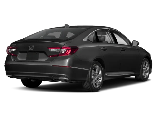 1HGCV2F66JA037671