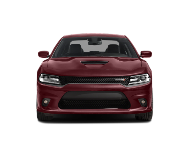 Used 2020  Dodge GT image 5