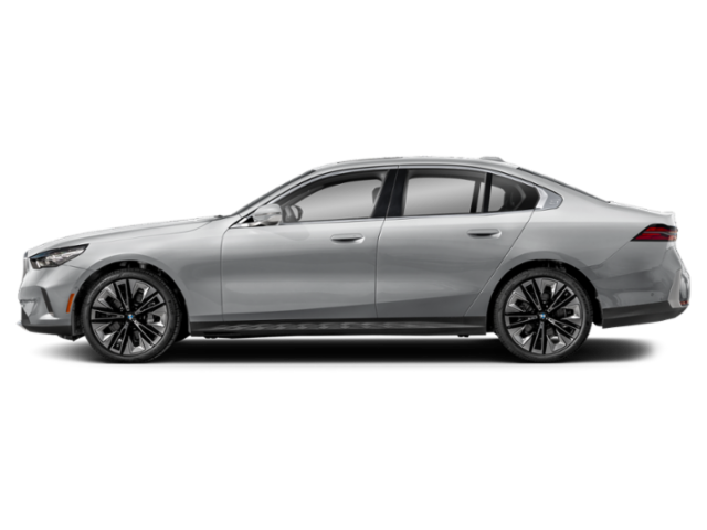 New 2027 Black Sapphire Metallic BMW  image 11