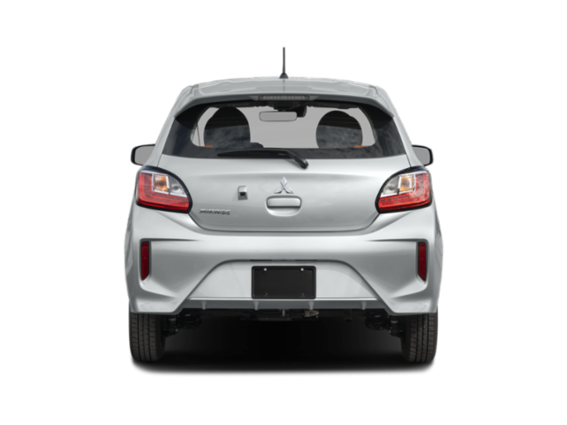 Used 2024  Mitsubishi ES image 7
