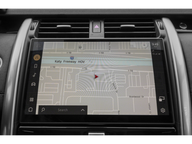 car-gallery-13