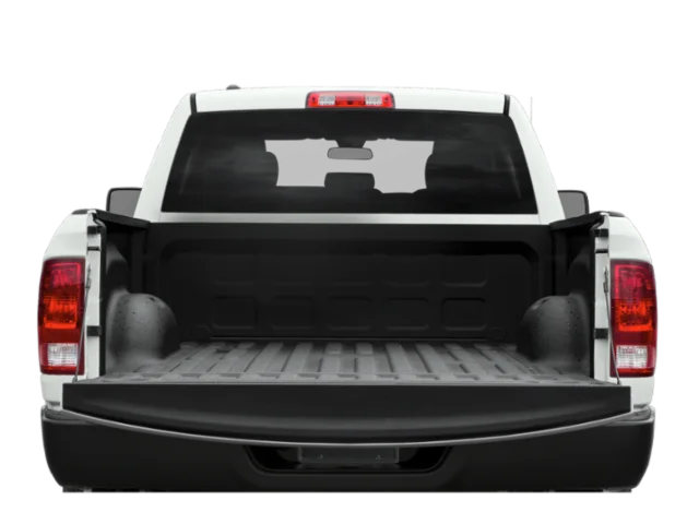 Used 2015 Blue Ram Express image 12