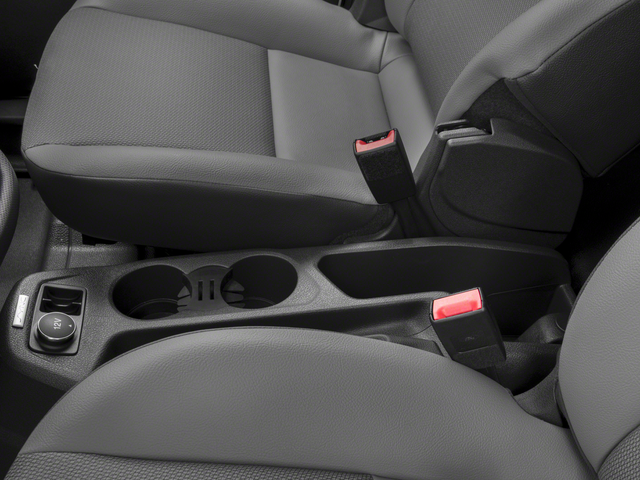 Used 2018 White Ford XL image 11