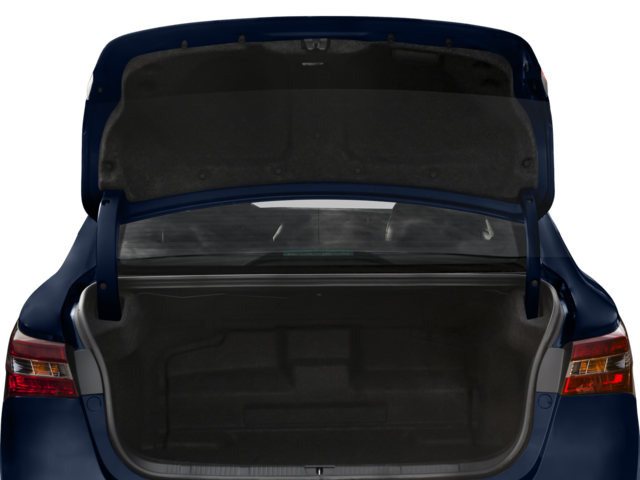Used 2016 Gray Toyota Limited image 11