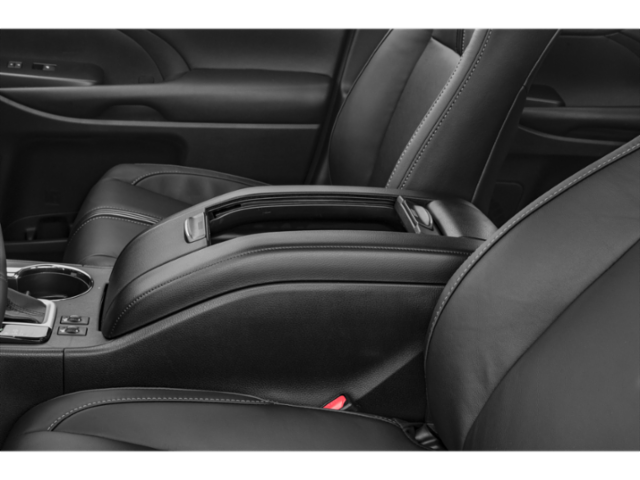 Used 2019 Gray Toyota SE image 14
