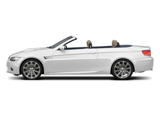 Used 2008 Red BMW Base image 3