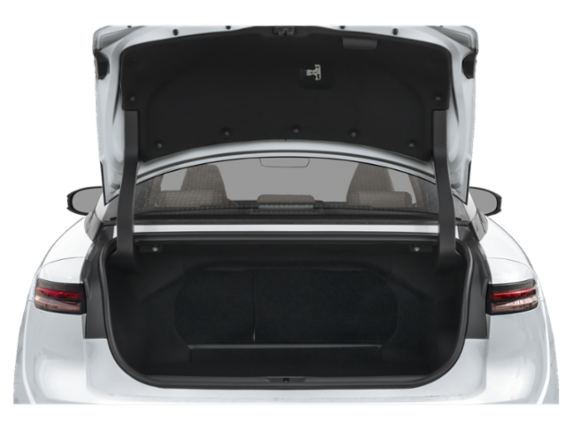 2026 Toyota Crown Limited - Photo 16