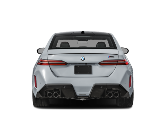 New 2027  BMW Base image 5
