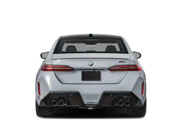 New 2027  BMW Base image 5