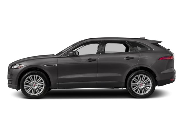 Used 2017  Jaguar 20d Prestige image 3