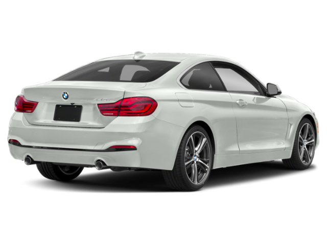 WBA4W9C51JAC09237