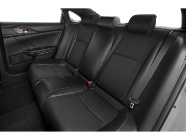 Used 2021  Honda Sport image 13