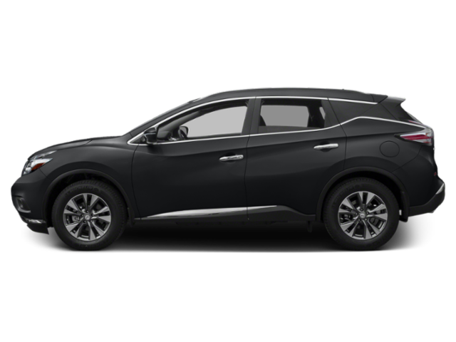 Used 2015 Black Nissan S image 3