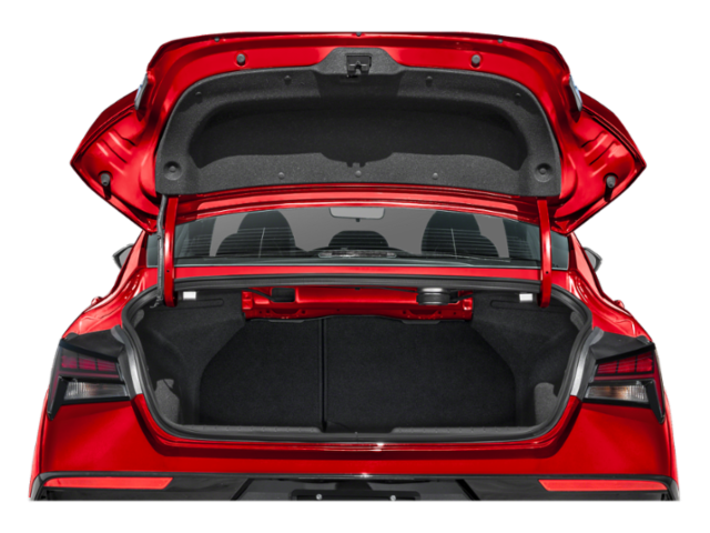 New 2026 Atlas White Hyundai N Line image 8