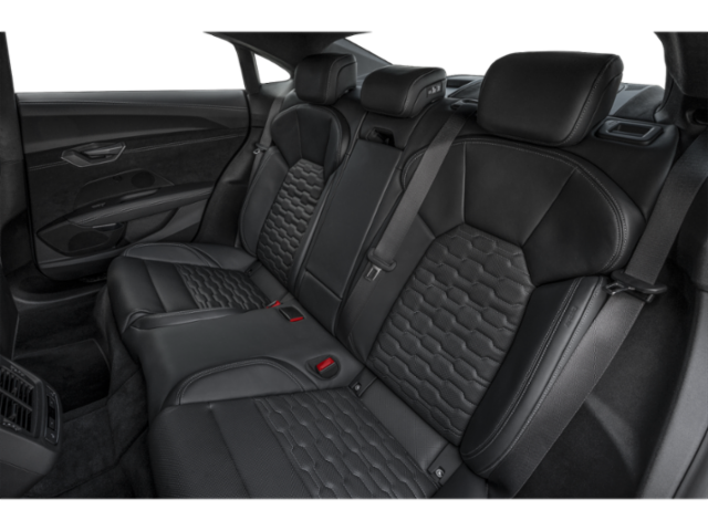 New 2027 Nimbus Gray Audi quattro image 10
