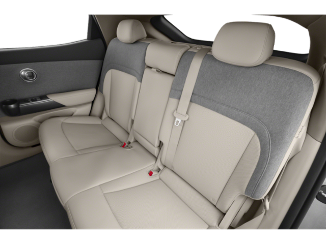 Used 2024 Brown Genesis Standard image 10