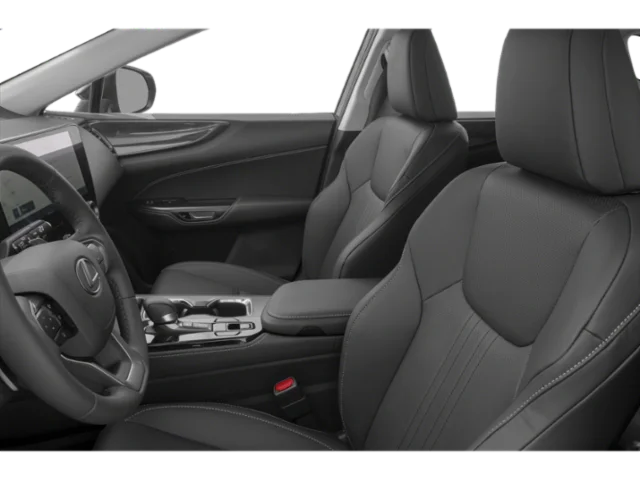 Used 2025 Caviar Lexus 250 Premium image 6